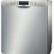 Bosch SMS 69M68 Bosch SMS 69M68