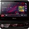 Pioneer AVH-3100DVD Pioneer AVH-3100DVD