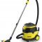 Karcher T 17/1 Karcher T 17/1