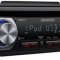 Kenwood KDC-4547UB Kenwood KDC-4547UB