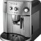 Delonghi MAGNIFICA ESAM 4200.S Delonghi MAGNIFICA ESAM 4200.S