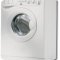 Indesit W 105 TX Indesit W 105 TX