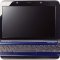 Acer AS ONE A110 Blue Acer AS ONE A110 Blue