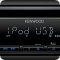 Kenwood KDC-4551UB Kenwood KDC-4551UB