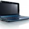 Acer AS ONE A150 Blue Acer AS ONE A150 Blue