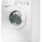 Indesit W 145 TX Indesit W 145 TX