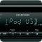 Kenwood KDC-4554U Kenwood KDC-4554U