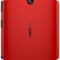 Nokia Lumia 520 Red Nokia Lumia 520 Red