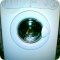 Indesit W 43 T Indesit W 43 T