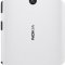 Nokia Lumia 520 White Nokia Lumia 520 White