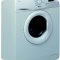 Whirlpool AWG 310 E Whirlpool AWG 310 E