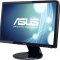 Asus VE249 Asus VE249
