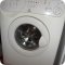 Indesit W 431 TX Indesit W 431 TX