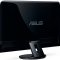 Asus VE276N Asus VE276N