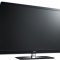 LG 42LW650S LG 42LW650S
