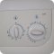 Indesit W 63 T Indesit W 63 T