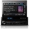 Pioneer AVH-5200BT Pioneer AVH-5200BT