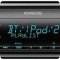 Kenwood KDC-461U Kenwood KDC-461U