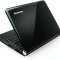 Lenovo IDEAPAD Y330 Lenovo IDEAPAD Y330