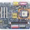 Gigabyte GA-8I845GV-C Gigabyte GA-8I845GV-C