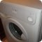 Indesit W 81 Indesit W 81