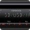 Kenwood KDC-4654SD Kenwood KDC-4654SD