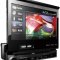 Pioneer AVH-5400DVD Pioneer AVH-5400DVD