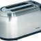 Tefal Delight TT 81xx Tefal Delight TT 81xx