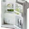Zanussi ZT132 Zanussi ZT132