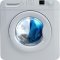 Beko WKD 65105 Beko WKD 65105