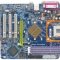 Gigabyte GA-8I848E Gigabyte GA-8I848E