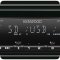 Kenwood KDC-4754SD Kenwood KDC-4754SD