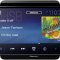 Pioneer AVH-A101 Pioneer AVH-A101