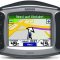 Garmin zumo 550 Garmin zumo 550