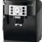 Delonghi MAGNIFICA S ECAM 22.110.B Delonghi MAGNIFICA S ECAM 22.110.B