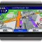 Garmin zumo 660 Garmin zumo 660