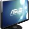 Asus VG278 Asus VG278