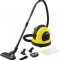 Karcher VC 6200 Karcher VC 6200