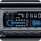 Kenwood KDC-5024 Kenwood KDC-5024