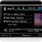 Pioneer AVH-P3200BT Pioneer AVH-P3200BT