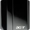 Acer As X3200 R75.RCP Acer As X3200 R75.RCP