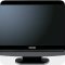 Toshiba 19SLDT2 Toshiba 19SLDT2