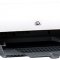 HP DESKJET D1560 HP DESKJET D1560