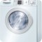 Bosch WAE 24443 OE Bosch WAE 24443 OE