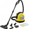 Karcher VC 6300 Karcher VC 6300