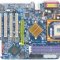 Gigabyte GA-8I848P-G Gigabyte GA-8I848P-G