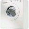 Indesit WD 125 T Indesit WD 125 T