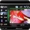 Pioneer AVH-P3300BT Pioneer AVH-P3300BT