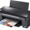 Epson Stylus CX4300 Epson Stylus CX4300