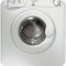 Indesit WD 84 T Indesit WD 84 T